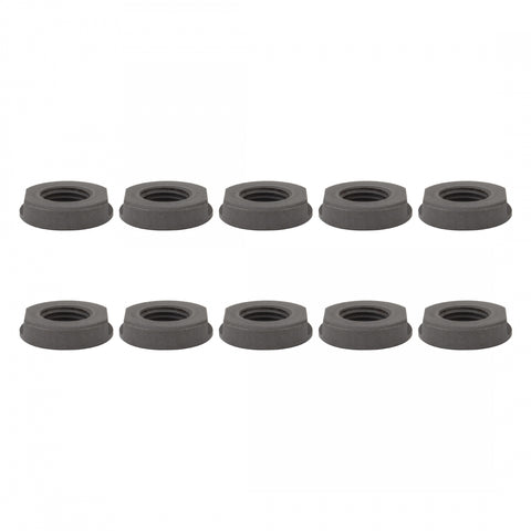 Hub Axle Cone Formula Ft Th50 Bgof10