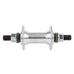 Hub Ft Wm Mx4000 Bo Lf 36X14 Sl