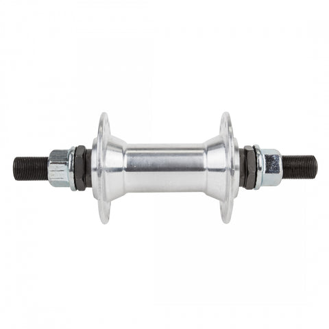 Hub Ft Wm Mx4000 Bo Lf 36X14 Sl