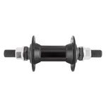 Hub Ft Wm Mx4000 Bo Lf 36X14 Bk