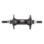 Hub Ft Wm Mx4000 Bo Lf 36X3/8 Bk