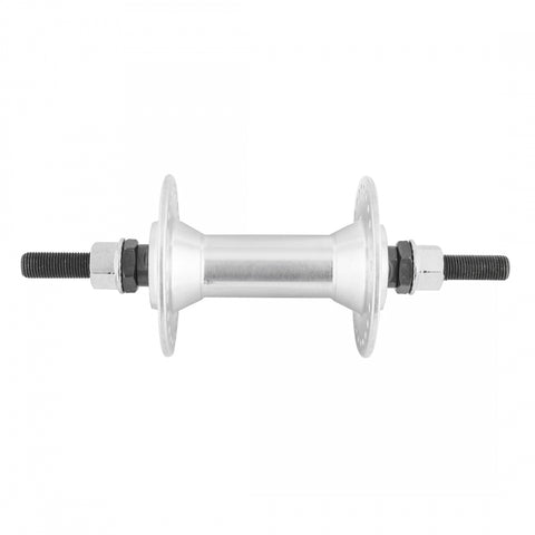 Hub Ft Wm Mx4000 Bo Lf 48X3/8 Sl