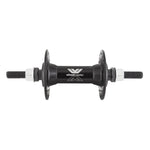 Hub Ft Wm Mx4000 Bo Lf 48X3/8 Bk