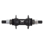 Hub Rr Wm Mx4000 Bo Lf 1Sf/F 36X14 Bk