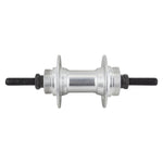 Hub Rr Wm Mx4000 Bo Lf 1Sf/F 36X3/8 Sl