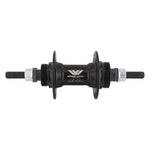 Hub Rr Wm Mx4000 Bo Lf 1Sf/F 36X3/8 Bk