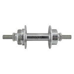Hub Rr Wm Sb1000 Stl Bo Sf 1Sfw 36X105G Cp