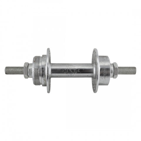 Hub Rr Wm Sb1000 Stl Bo Sf 1Sfw 36X105G Cp