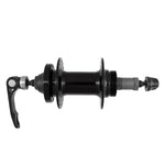 Hub Rr Wm Mt3000 Qr 6B 5-7S 36X135 Bk
