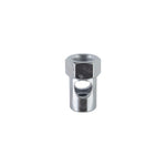 Hub 3Sp Sunlt S/A Rh Axle Nut