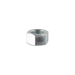 Hub 3Sp Sunlt S/A Lh Axle Nut
