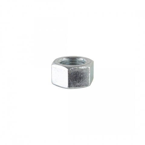 Hub 3Sp Sunlt S/A Lh Axle Nut