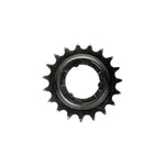 Hub Shi Nexus Sprocket 19T Blk