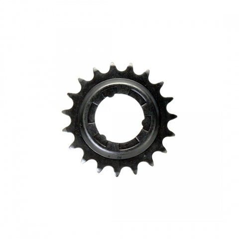 Hub Shi Nexus Sprocket 19T Blk