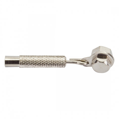 Hub 3Sp Sunlt S/A Connecter/Adj