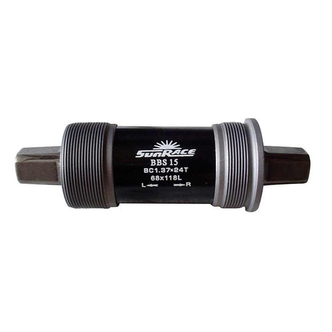 Sun Race, BBS15 73x118mm