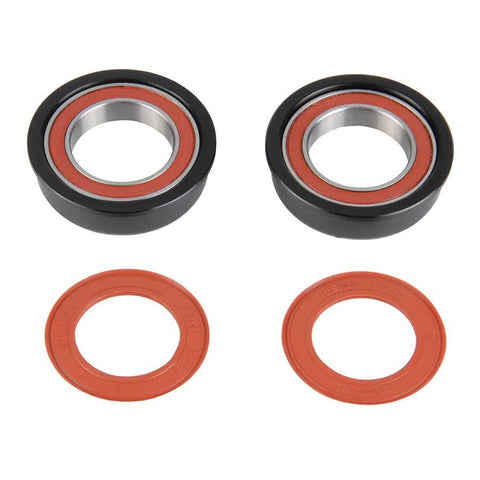 Enduro, BB86 Angular Contact - Shimano ABEC 5 Steel Bearings