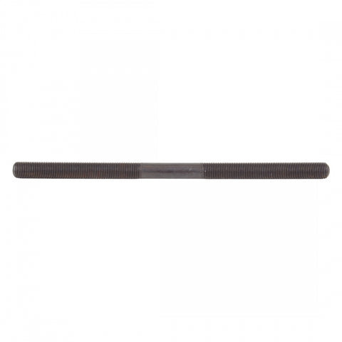 Hub Axle Wm Rr 3/8X185Mmx26T Solid Crmo
