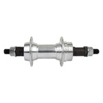 Hub Rr Wm Ab1000 Bo Sf 5-7S 36X126 Sl