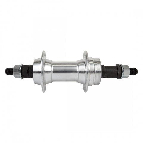 Hub Rr Wm Ab1000 Bo Sf 5-7S 36X126 Sl