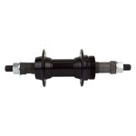Hub Rr Wm Ab1000 Bo Sf 5-7S 36X135 Bk