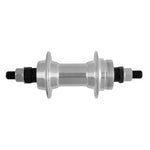 Hub Rr Wm Ab1000 Bo Sf 1Sfw 36X110 Sl