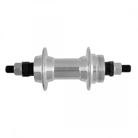 Hub Rr Wm Ab1000 Bo Sf 1Sfw 36X110 Sl