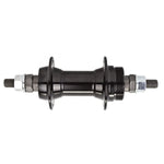 Hub Rr Wm Ab1000 Bo Sf 1Sfw 36X110 Bk