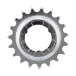 Hub Shi Nexus Sg-7C16 Ksmgear19S Sprocket