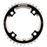 FSA, Pro DH Ring 36T/104mm