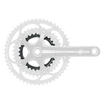 Campagnolo, FC-ATB030 30t 11s Triple Chrg for Athena Triple Black