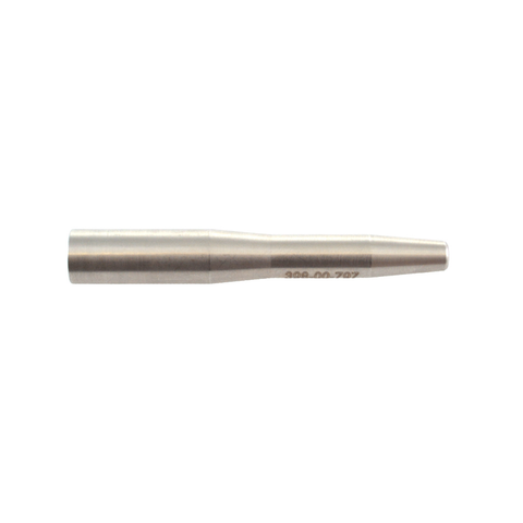 Float X2 Steel Shaft, Bullet Tool