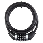 Lock Sunlt Cbl 8Mmx6F Com Coil *Bulk* No-Bracket Bk