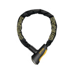 Lock Og Chain 8121 Key 5Fx8Mm Bk