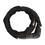 Lock Securit Armor Spyne Combo 15X120Cmbk