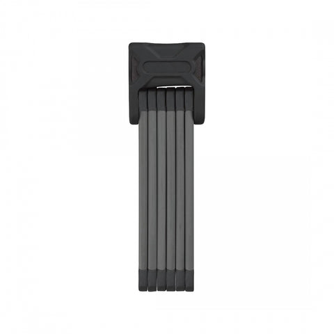 Lock Securit Link Folding Bronto Key 75Cm Bk