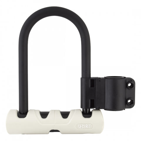 Lock Securit U Kolt Key Mini 150/140 5.5X6 Tan