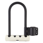 Lock Securit U Kolt Key Mini 150/180 5.5X7 Tan