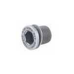 Campagnolo, Ultra Torque Crank bolt, For steel UT spindles