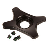 SRAM, Bosch Gen4 107mm Spider