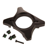 SRAM, SBC Mahle 107mm Spider