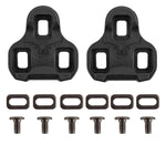 Pedal Cleat Or8 Split Keo Fixed