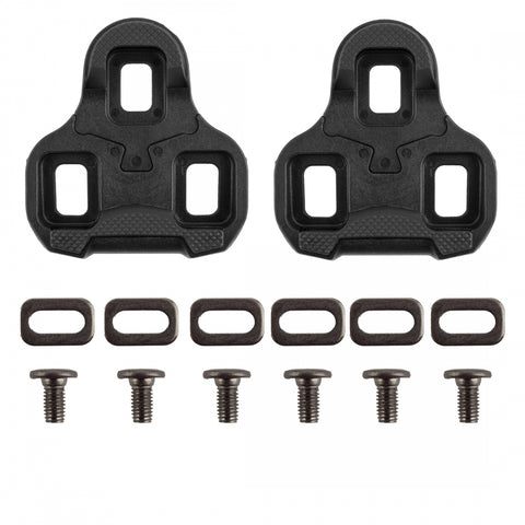 Pedal Cleat Or8 Split Keo Fixed