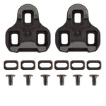 Pedal Cleat Or8 Split Keo 4.5D Float