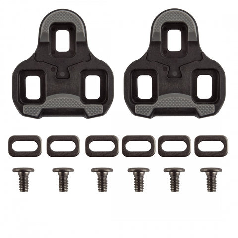 Pedal Cleat Or8 Split Keo 4.5D Float