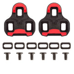 Pedal Cleat Or8 Split Keo 9D Float