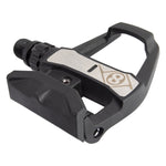 Pedals Or8 Spryte Rd Comp Clpls Keo Sld Bk 9/16