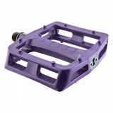 Pedals Ody Mx Grandstand V2 Pc 9/16 M-Pu