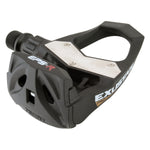 Pedals Exustar Rd Clpls Pr2St Aly Bk Keo