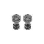Pump Adapter Presta Pure Aly Sl Bgof2